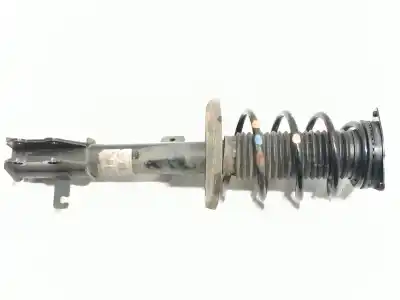 Автозапчасти б/у передний левый амортизатор за jeep avenger (j2) electric ссылки oem iam 09856332880