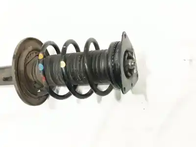 Peça sobressalente para automóvel em segunda mão amortecedor dianteiro esquerdo por jeep avenger (j2) electric referências oem iam 09856332880  