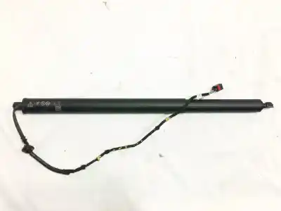 Автозапчасти б/у амортизаторы багажника/двери за jeep avenger (j2) electric ссылки oem iam 52233109