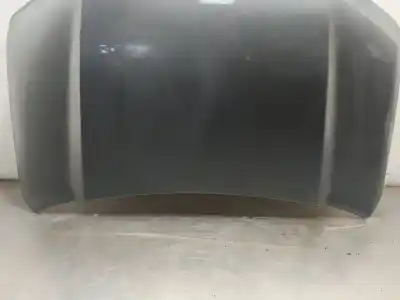 Peça sobressalente para automóvel em segunda mão capot por jeep avenger (j2) electric referências oem iam 52169733  