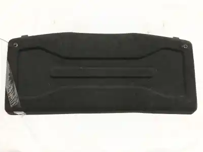 Peça sobressalente para automóvel em segunda mão CHAPELEIRA por JEEP AVENGER (J2) ELECTRIC Referências OEM IAM 7357910120  