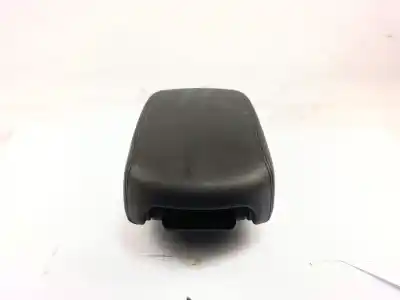 Peça sobressalente para automóvel em segunda mão APOIO DE BRAÇO CONSOLA CENTRAL por JEEP AVENGER (J2) ELECTRIC Referências OEM IAM 51957102  