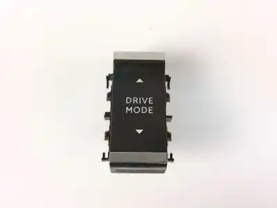 Автозапчасти б/у выключатель за jeep avenger (j2) electric ссылки oem iam 98307458zd