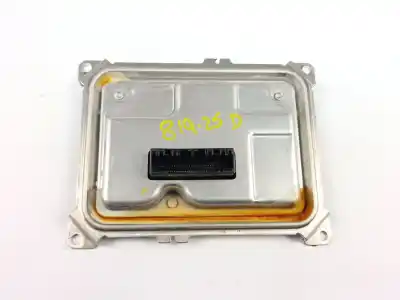 Автозапчасти б/у блок управления ксеноновыми фарами за jeep avenger (j2) electric ссылки oem iam b59224202k