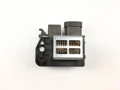 Автозапчасти б/у сопротивление нагреву за jeep avenger (j2) electric ссылки oem iam 9847019780