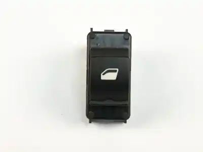 Автозапчасти б/у управление задними правыми стеклами за jeep avenger (j2) electric ссылки oem iam 98044803zd