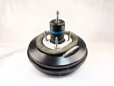 Автозапчасти б/у тормозной серво за jeep avenger (j2) electric ссылки oem iam 9824391180