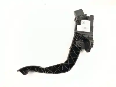 Автозапчасти б/у пotенциометр за jeep avenger (j2) electric ссылки oem iam 9837891880