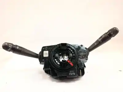 Автозапчасти б/у многофункциональное управление за jeep avenger (j2) electric ссылки oem iam 98464318zd00