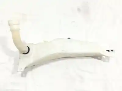 Автозапчасти б/у чистый депозит за jeep avenger (j2) electric ссылки oem iam 52170132