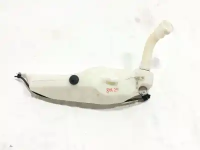 Peça sobressalente para automóvel em segunda mão depósito do limpa vidros por jeep avenger (j2) electric referências oem iam 52170132  