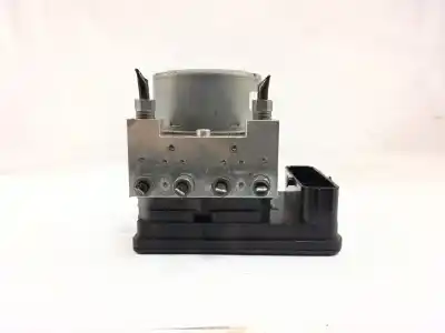 Peça sobressalente para automóvel em segunda mão boitier de commande de abs por jeep avenger (j2) electric referências oem iam 9857530580  