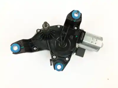 Автозапчасти б/у мотор заднего стеклоочистителя за jeep avenger (j2) electric ссылки oem iam 98199900080