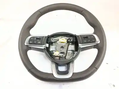 Автозапчасти б/у руль за jeep avenger (j2) electric ссылки oem iam 658286600a