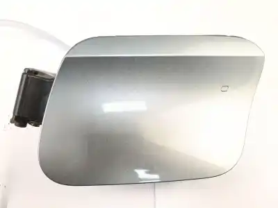 Автозапчасти б/у наружная крышка топлива за jeep avenger (j2) electric ссылки oem iam 52170769