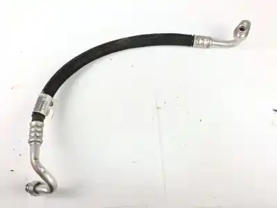 Автозапчасти б/у трубы кондиционирования воздуха за jeep avenger (j2) electric ссылки oem iam 9842465380