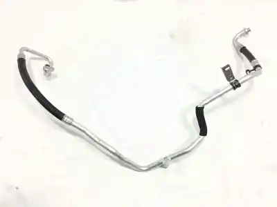 Автозапчасти б/у трубы кондиционирования воздуха за jeep avenger (j2) electric ссылки oem iam 9850361580