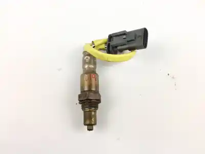 Автозапчасти б/у лямбда-зонд за jeep avenger (j2) electric ссылки oem iam 9830447680