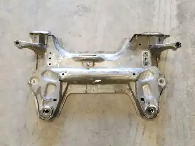 Автозапчасти б/у передний мост за jeep avenger (j2) electric ссылки oem iam 