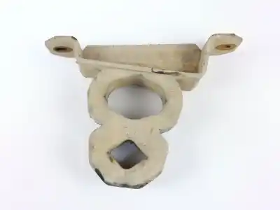 Автозапчасти б/у СРЕДНИЙ за NISSAN TERRANO I (WD21) 2.7 TD 4WD ссылки OEM IAM 5506041G00  