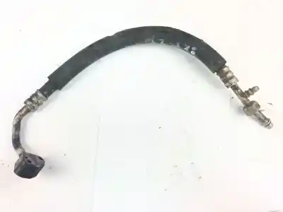 Автозапчасти б/у ТРУБЫ КОНДИЦИОНИРОВАНИЯ ВОЗДУХА за NISSAN TERRANO I (WD21) 2.7 TD 4WD ссылки OEM IAM   