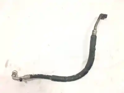 Автозапчасти б/у ТРУБЫ КОНДИЦИОНИРОВАНИЯ ВОЗДУХА за NISSAN TERRANO I (WD21) 2.7 TD 4WD ссылки OEM IAM   