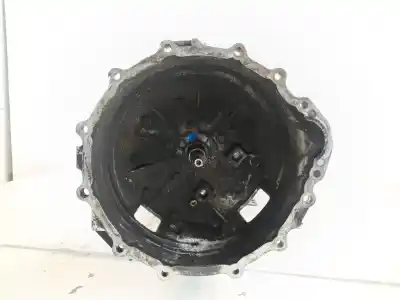 Автозапчасти б/у КОРОБКА ПЕРЕДАЧ за MITSUBISHI MONTERO III (V7_W, V6_W) 3.2 DI-D (V68W, V78W) ссылки OEM IAM V5M316X  