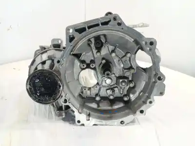 Автозапчасти б/у коробка передач за audi a3 (8v1, 8vk) 1.6 tdi ссылки oem iam ptu