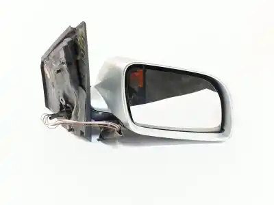 Tweedehands auto-onderdeel rechts achteruitzicht voor volkswagen polo (9n_, 9a_) 1.9 sdi oem iam-referenties 6q1857508g