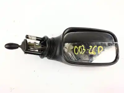 Автозапчастина б/у ПРАВИЙ ЗАДНИЙ ОГЛЯД для ROVER 200 II FASTBACK (RF) 214 SI Посилання на OEM IAM   