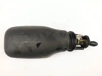 Автозапчасти б/у задний вид справа за rover 200 ii fastback (rf) 214 si ссылки oem iam   