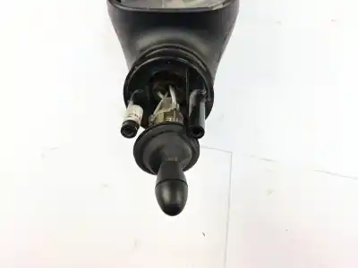 Автозапчасти б/у задний вид справа за rover 200 ii fastback (rf) 214 si ссылки oem iam   