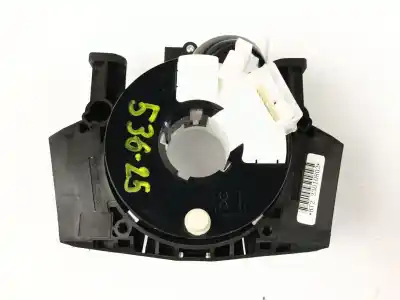 Автозапчастина б/у КІЛЬЦЕ ПІДДУШКИ БЕЗОПАСНОСТИ для NISSAN QASHQAI / QASHQAI +2 I (J10, NJ10, JJ10E) 1.5 DCI Посилання на OEM IAM B5567JD00A  