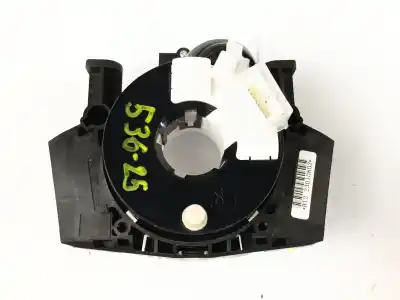 Автозапчастина б/у КІЛЬЦЕ ПІДДУШКИ БЕЗОПАСНОСТИ для NISSAN QASHQAI / QASHQAI +2 I (J10, NJ10, JJ10E) 1.5 DCI Посилання на OEM IAM B5567JD00A  