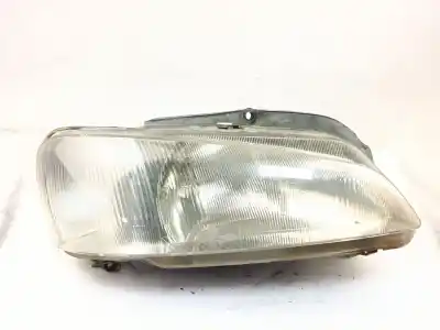 Tweedehands auto-onderdeel rechts koplamp voor peugeot 106 ii (1a_, 1c_) 1.5 d oem iam-referenties 88202143
