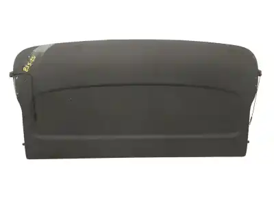 Автозапчасти б/у задний поддон за audi a3 (8v1, 8vk) 1.6 tdi ссылки oem iam 8v4867769