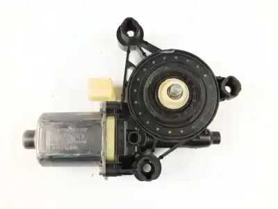 Автозапчасти б/у мотор стекла переднего правого за audi a3 (8v1, 8vk) 1.6 tdi ссылки oem iam 5q0959801b