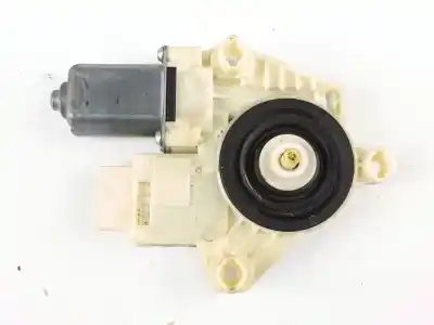 Tweedehands auto-onderdeel motor links voor ruit voor skoda rapid (nh3, nk3, nk6) 1.6 tdi oem iam-referenties 5ja959801h