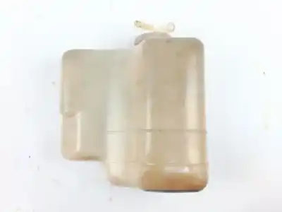 Peça sobressalente para automóvel em segunda mão depósito de expansão por mitsubishi montero iii (v7_w, v6_w) 2.5 tdi (v64w, v74w) referências oem iam mr404879