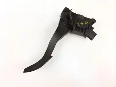 Tweedehands auto-onderdeel POTENTIOMETER voor AUDI A3 (8V1, 8VK) 1.6 TDI OEM IAM-referenties 5Q1721503H  