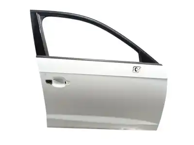 Tweedehands auto-onderdeel RECHTS VOORDEUR voor AUDI A3 (8V1, 8VK) 1.6 TDI OEM IAM-referenties 8V4831052B  