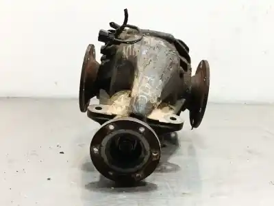 Piesă de schimb auto la mâna a doua grup diferential spate pentru mitsubishi montero iii (v7_w, v6_w) 3.2 di-d (v68w, v78w) referințe oem iam mr446873