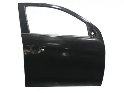 Peça sobressalente para automóvel em segunda mão porta dianteira direita por mitsubishi asx (ga_w_) 1.8 di-d (ga6w) referências oem iam 5700b226