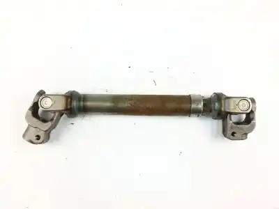 Peça sobressalente para automóvel em segunda mão cardan dianteiro por mitsubishi asx (ga_w_) 1.8 di-d (ga6w) referências oem iam 4401a174