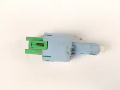 Peça sobressalente para automóvel em segunda mão sensor por mitsubishi asx (ga_w_) 1.8 di-d (ga6w) referências oem iam 