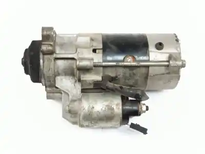 Peça sobressalente para automóvel em segunda mão motor de arranque por mitsubishi asx (ga_w_) 1.8 di-d (ga6w) referências oem iam 201810a188