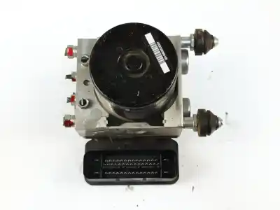 Peça sobressalente para automóvel em segunda mão boitier de commande de abs por mitsubishi asx (ga_w_) 1.8 di-d (ga6w) referências oem iam 4670a298