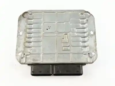 Peça sobressalente para automóvel em segunda mão centralina de motor uce por mitsubishi asx (ga_w_) 1.8 di-d (ga6w) referências oem iam 1860b550