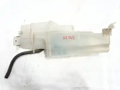 Автозапчасти б/у расширительный депозит за NISSAN NOTE (E12) 1.2 ссылки OEM IAM 217103VA1A  