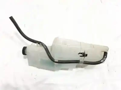 Автозапчасти б/у расширительный депозит за nissan note (e12) 1.2 ссылки oem iam 217103va1a  